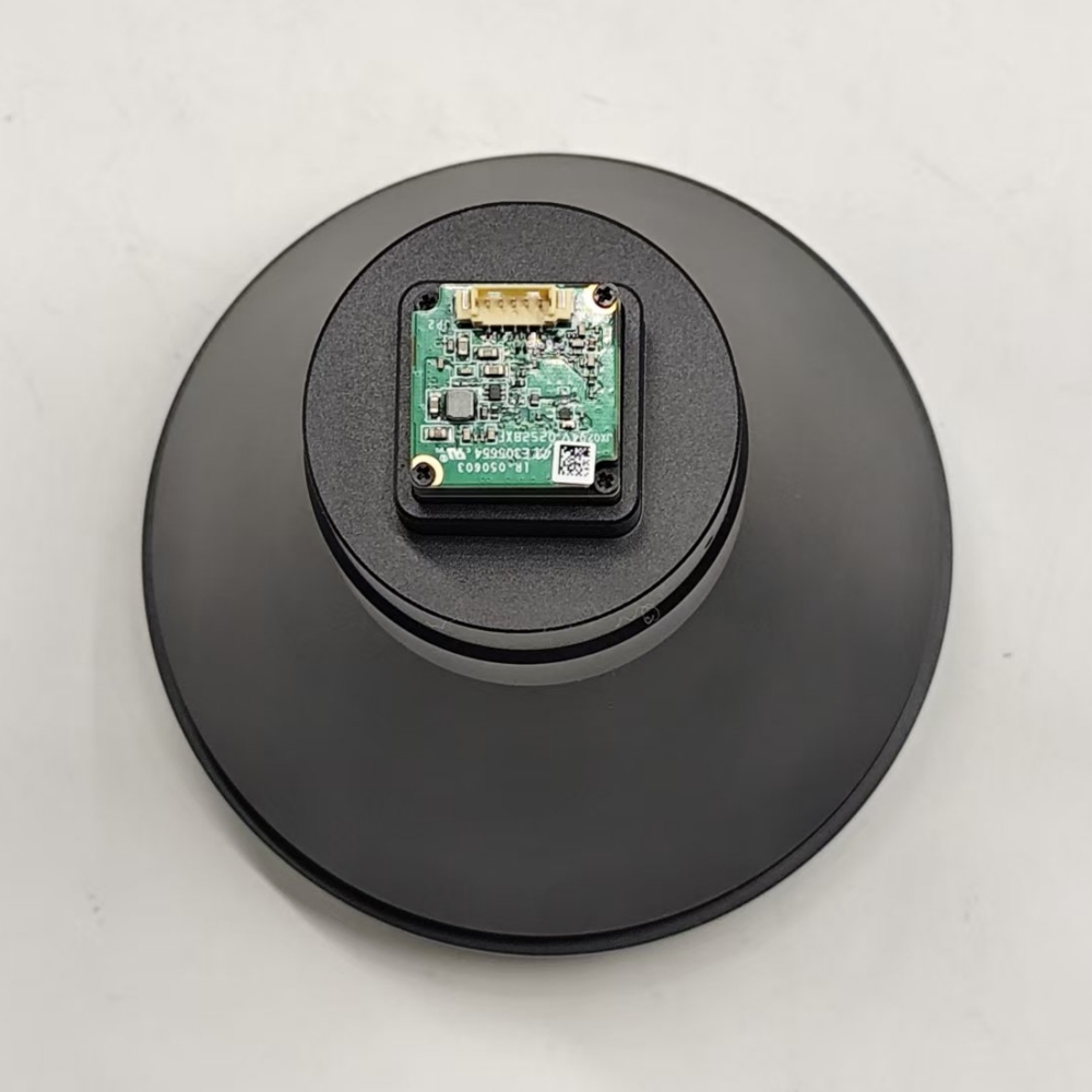 NCZOBOE 640*512 CVBS Thermal C - đánh giá và giá Drone Thermal Imaging