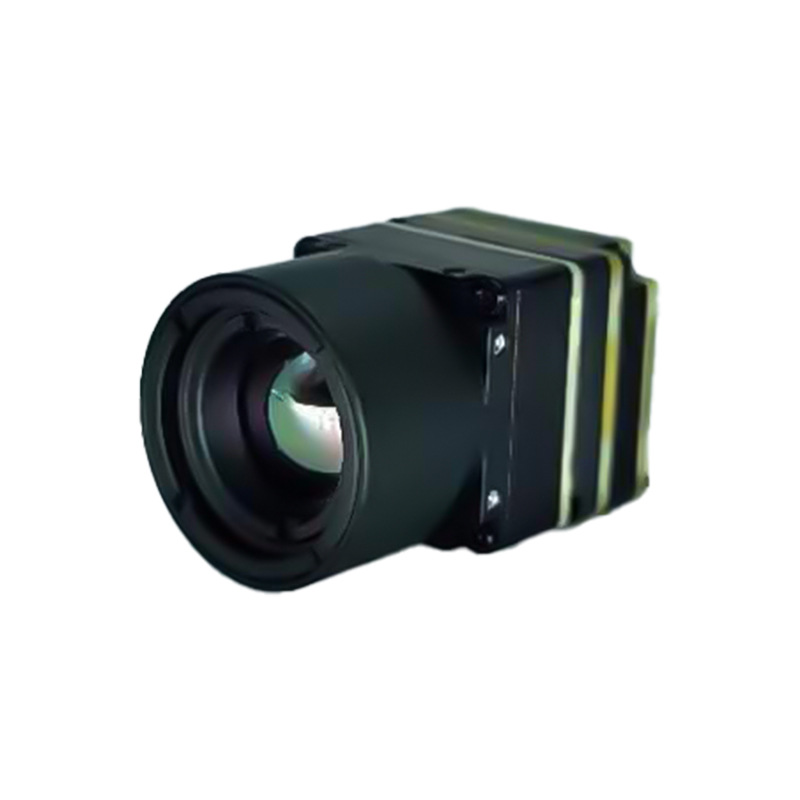 NCZOBOE 640*512 CVBS Thermal C - đánh giá và giá Drone Thermal Imaging