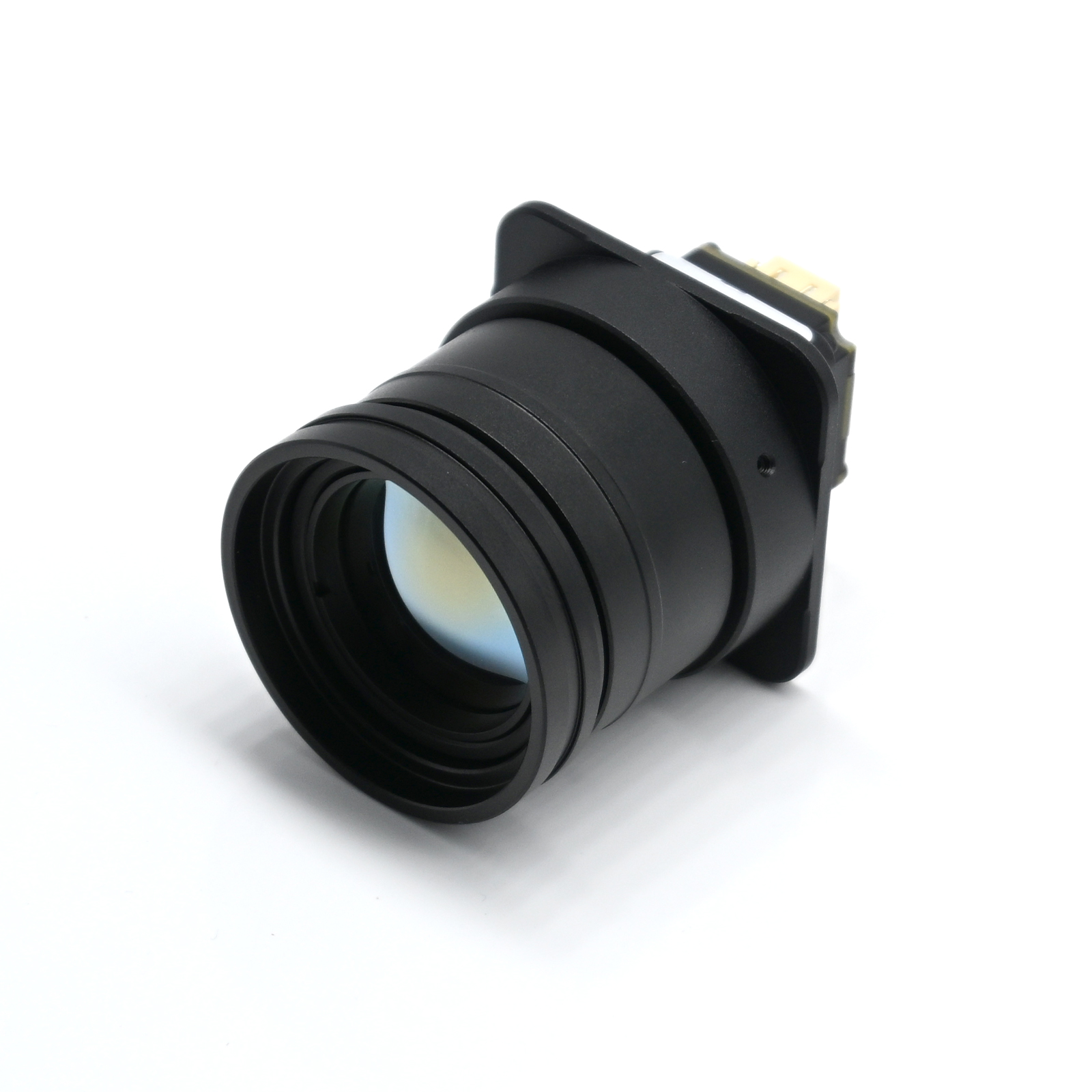 30mm 640x480 pix Drone thermal - đánh giá và giá Drone Aerial Photography