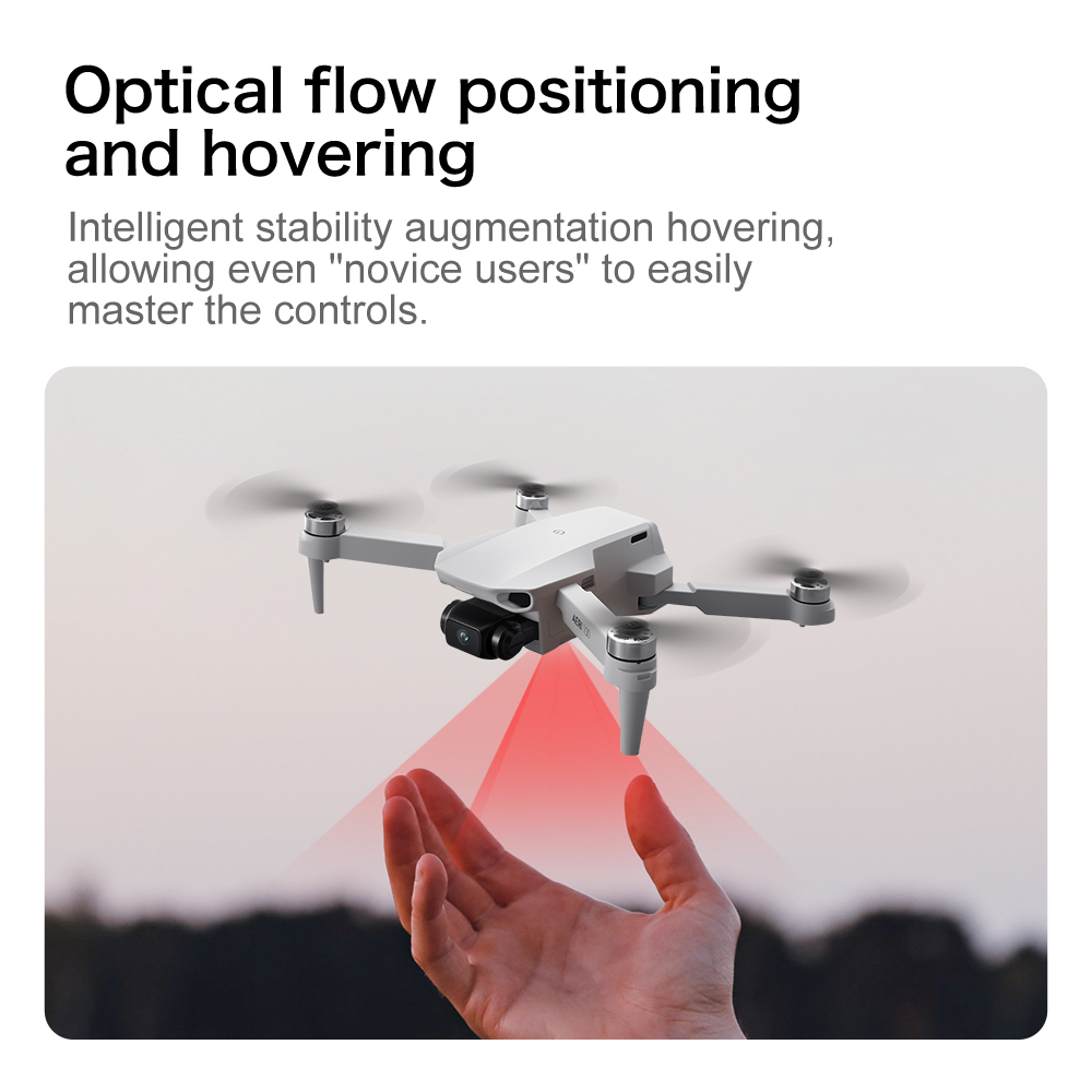 Original Aeri100/Aeri100VR Rem - đánh giá và giá Drone Thermal Imaging