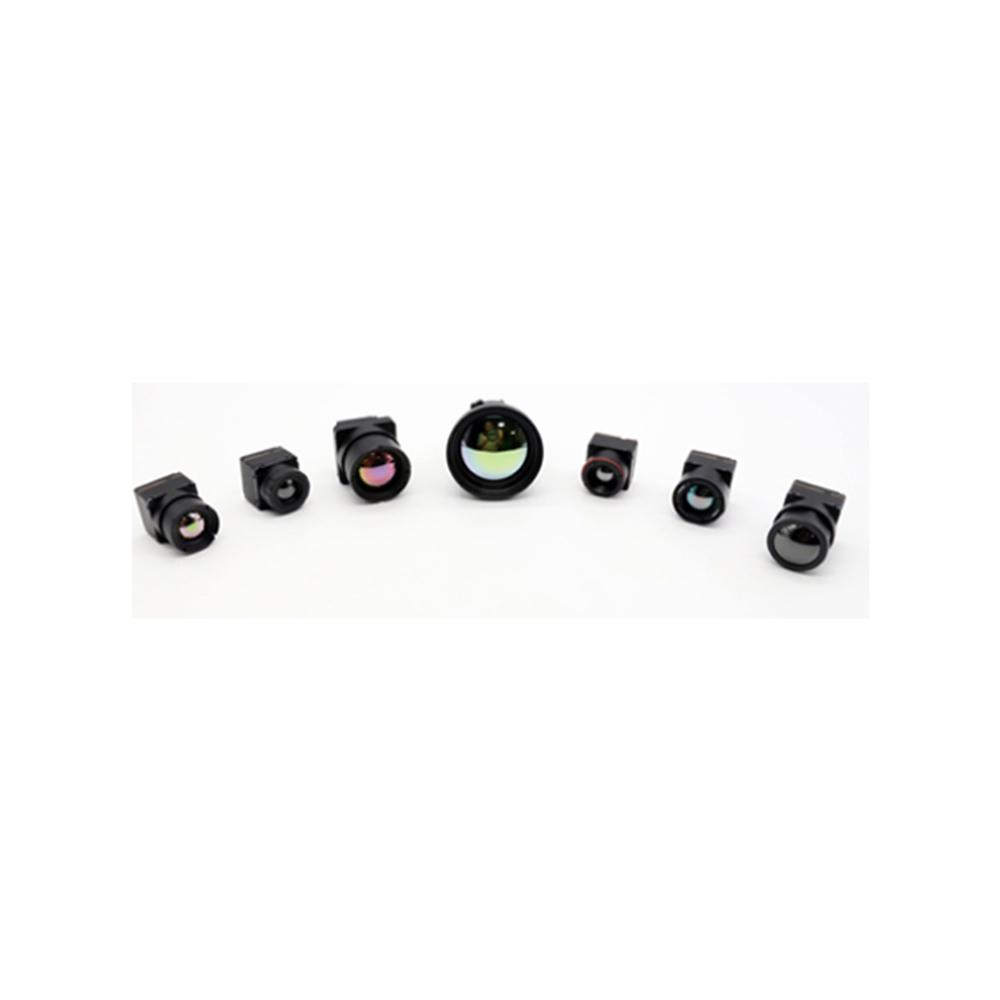 G640 Infrared Thermal Imaging  - đánh giá và giá Drone Thermal Imaging