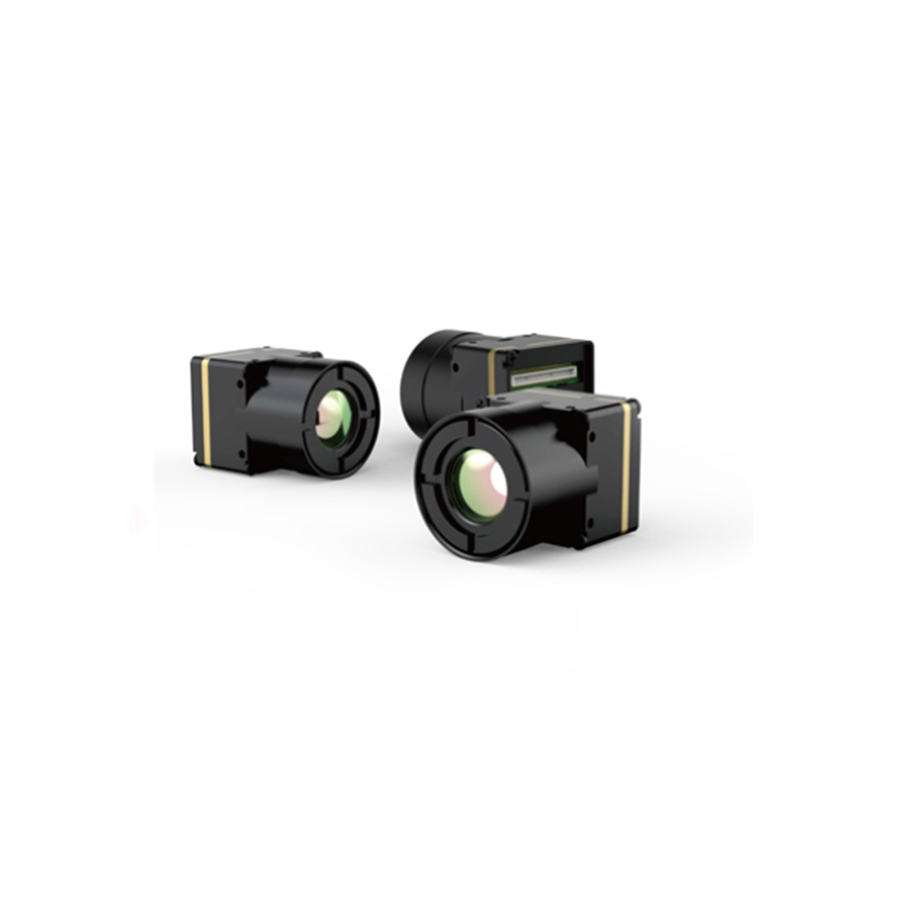 G640 Infrared Thermal Imaging  - đánh giá và giá Drone Thermal Imaging