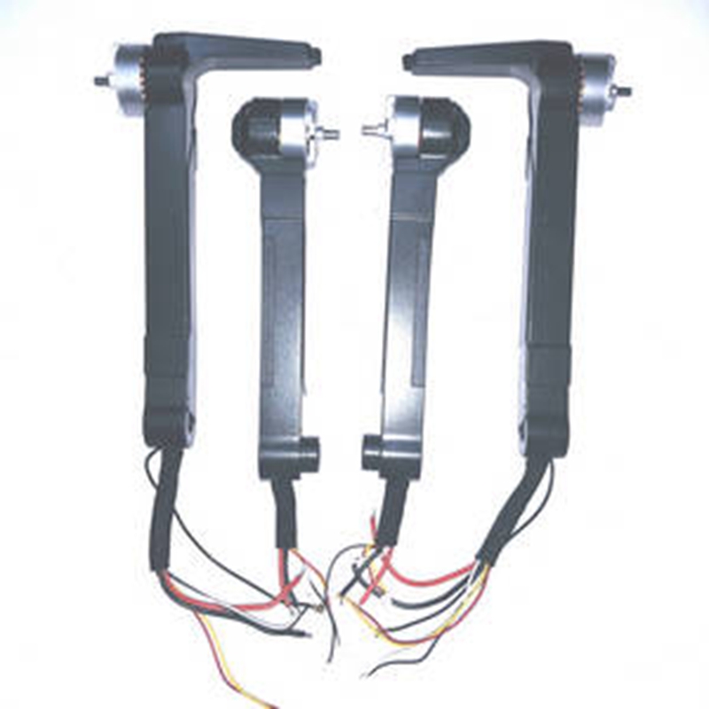 SG906 PRO 2 Xinlin X193 CSJ X7 - đánh giá và giá Holy Stone Drone Hs720