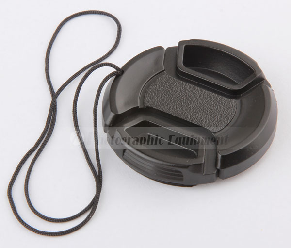 10 Pieces 43mm Camera Lens Cap - đánh giá và giá Canon Camera Eos R8