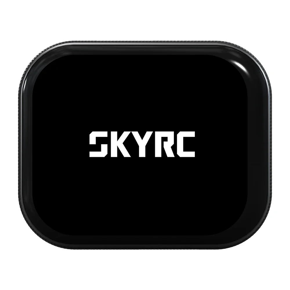 SkyRC Thermal Imager Mini ITV5 - đánh giá và giá Drone Thermal Imaging
