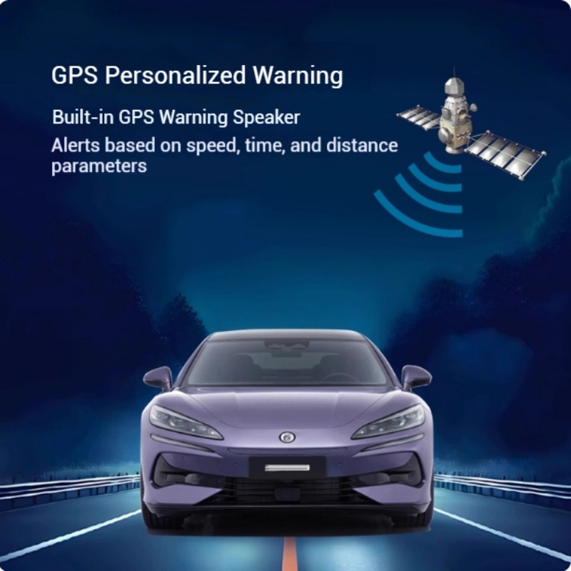 L7 Automotive AI Thermal Image - đánh giá và giá Drone Thermal Imaging