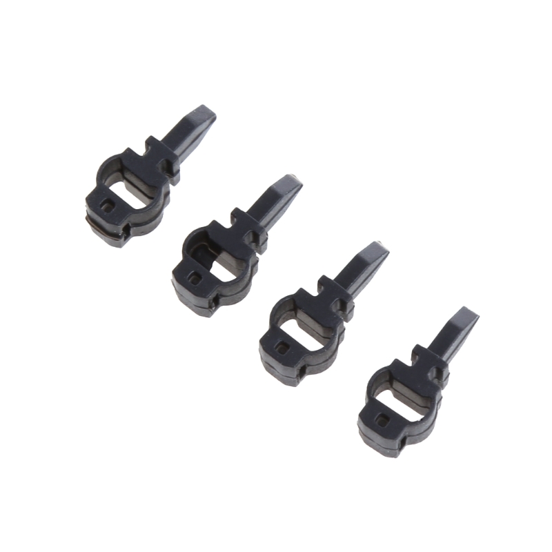 Gimbal Camera Rubber Damper Sh - đánh giá và giá Drone Video Production