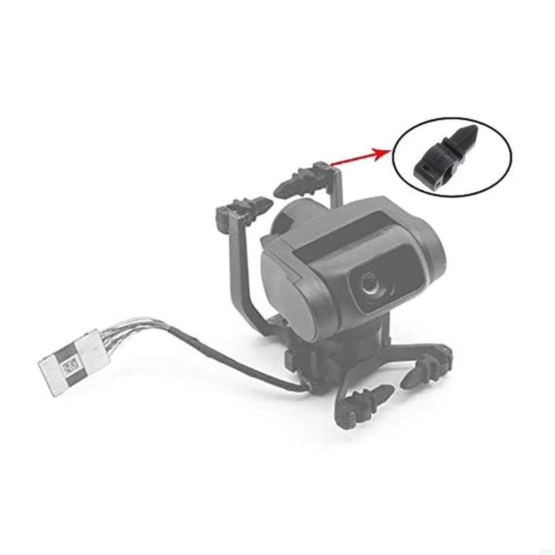 Gimbal Camera Rubber Damper Sh - đánh giá và giá Drone Video Production