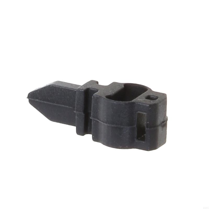 Gimbal Camera Rubber Damper Sh - đánh giá và giá Drone Video Production