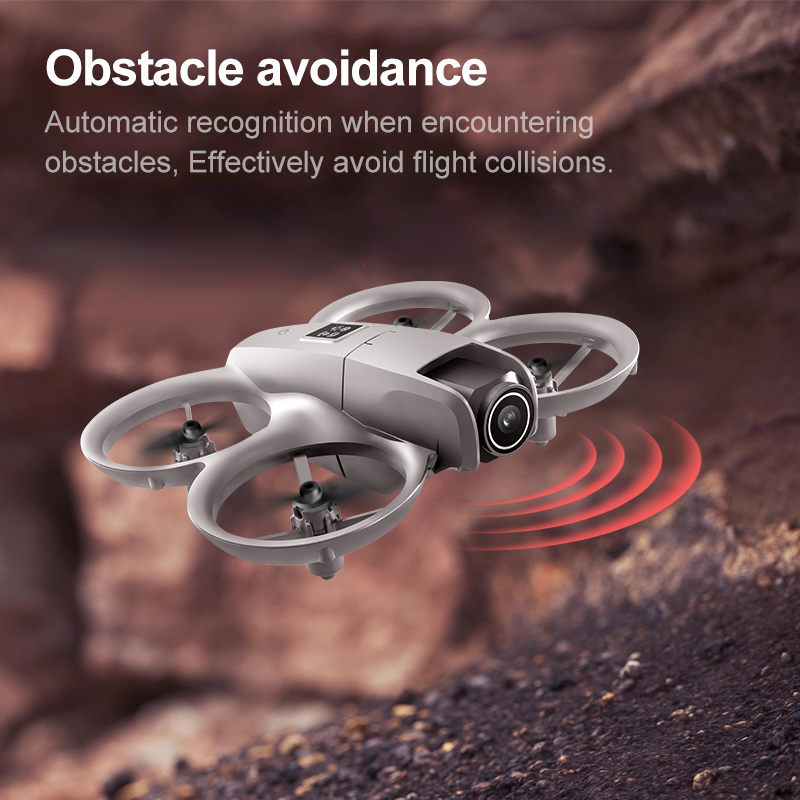 2026 GT3 MAX RC Drone 8K 5G Pr - đánh giá và giá Drone Aerial Photography