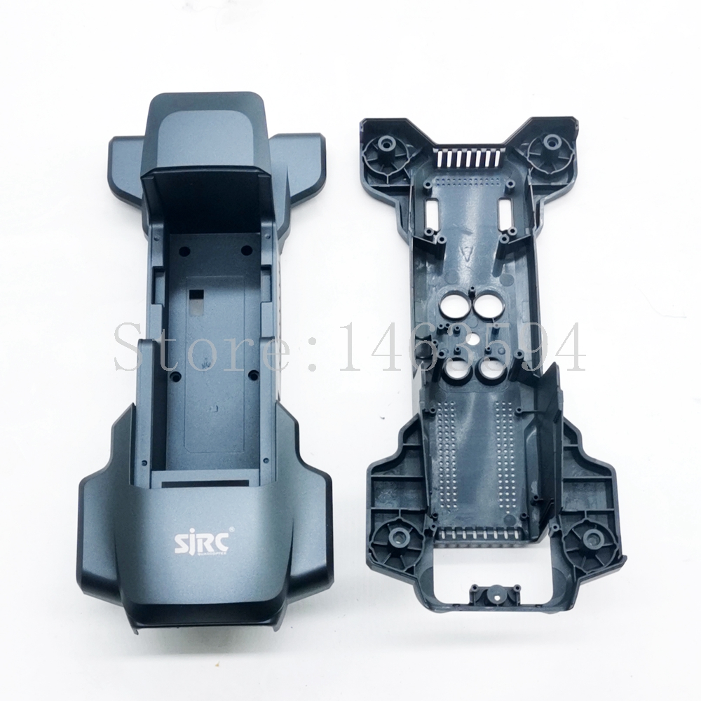 SJRC F22 S2 PRO, F22 S2 PRO+,  - đánh giá và giá Holy Stone Drone Hs720