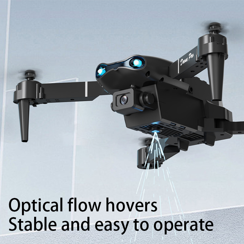 E99 Air Screen Control Drone P - đánh giá và giá Drone Lidar
