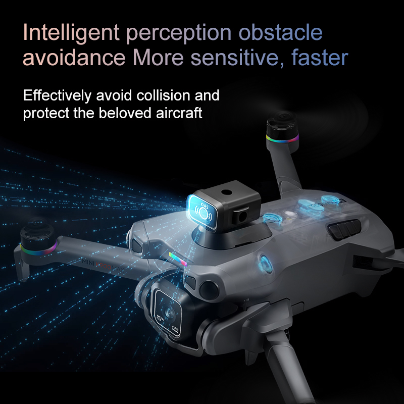 New K900 MAX GPS Drone Cam Fis - đánh giá và giá Drone Multispectral